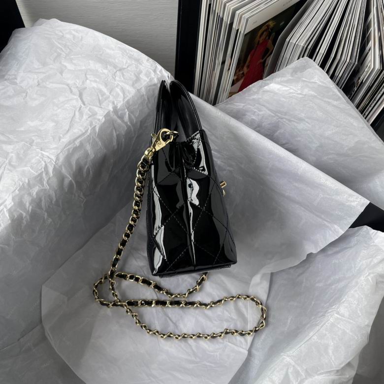 New-CNNL-Bags - Drift Supply - 1035