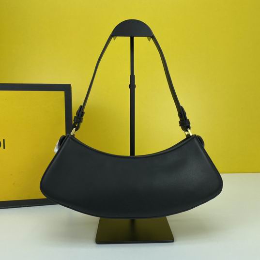 FDNI-Bags - Drift Supply - 503