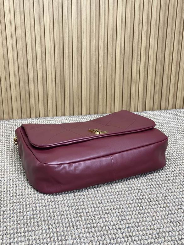 LSY-Bags - Drift Supply - 461