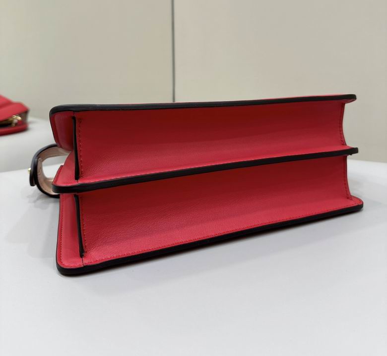 FDNI-Bags - Drift Supply - 190