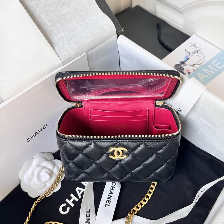 New-CNNL-Bags - Drift Supply - 1309