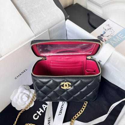 New-CNNL-Bags - Drift Supply - 1309