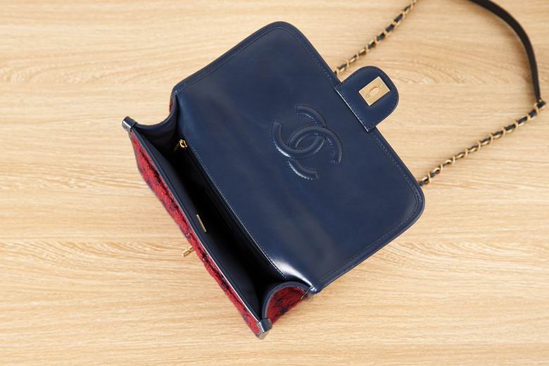 New-CNNL-Bags - Drift Supply - 772