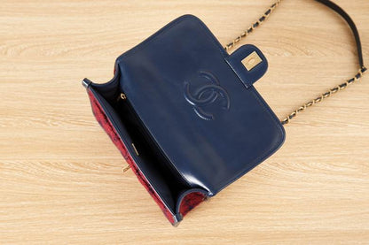New-CNNL-Bags - Drift Supply - 772