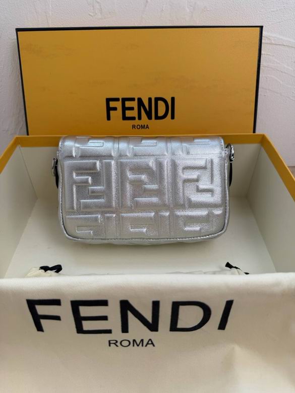 FDNI-Bags - Drift Supply - 911