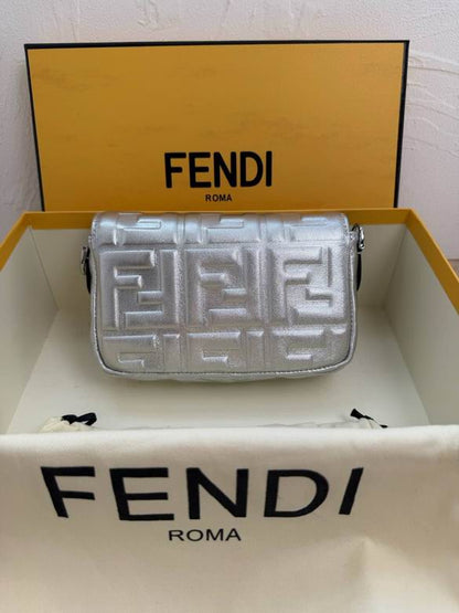 FDNI-Bags - Drift Supply - 911
