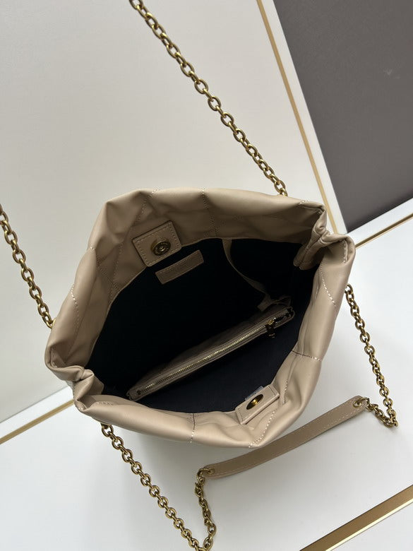 LSY-Bags - Drift Supply - 139