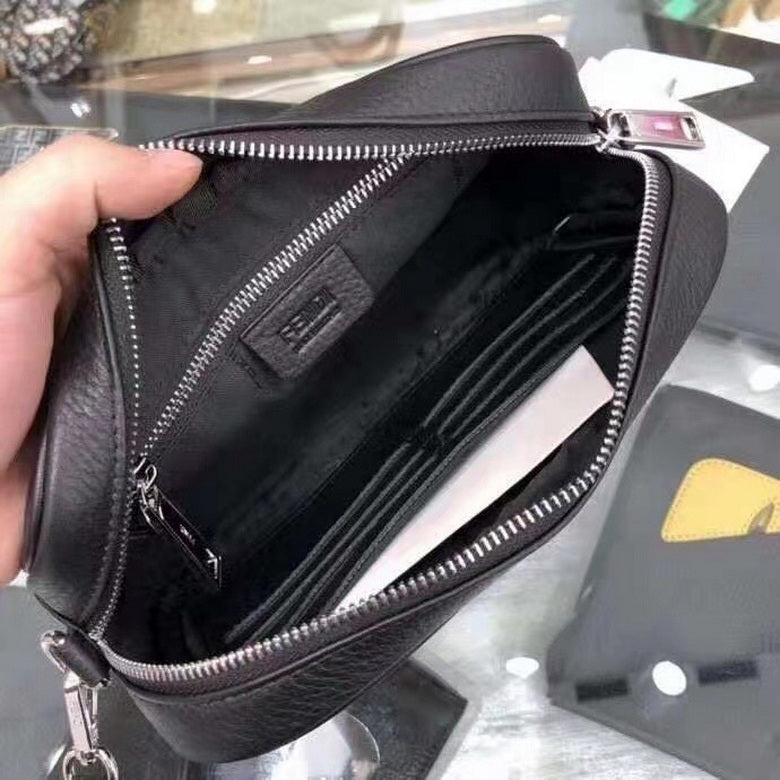FDNI-Bags - Drift Supply - 424