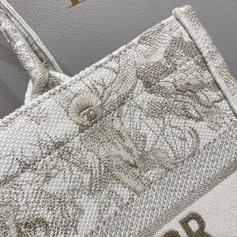 DDR-Bags - Drift Supply - 293