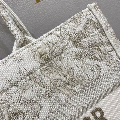 DDR-Bags - Drift Supply - 293