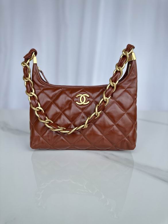 New-CNNL-Bags - Drift Supply - 1156