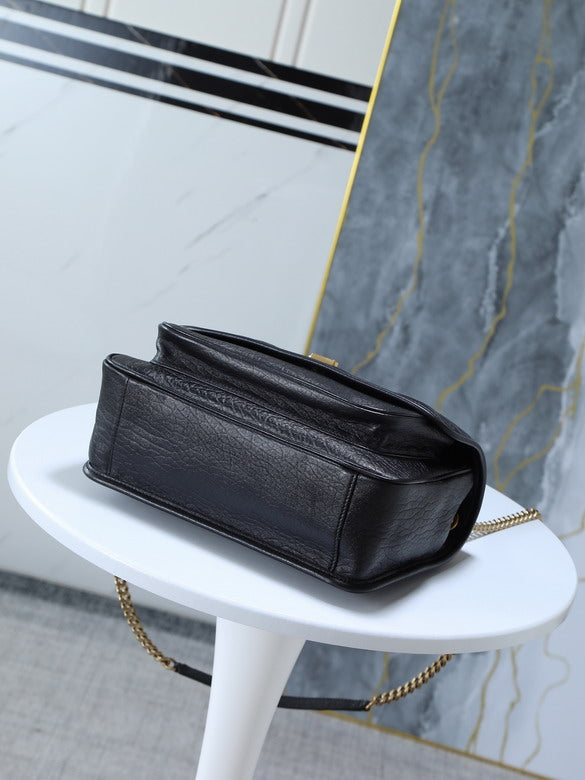 LSY-Bags - Drift Supply - 640