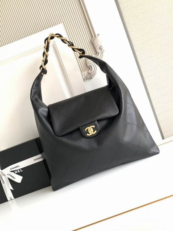 New-CNNL-Bags - Drift Supply - 489