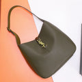 LSY-Bags - Drift Supply - 631