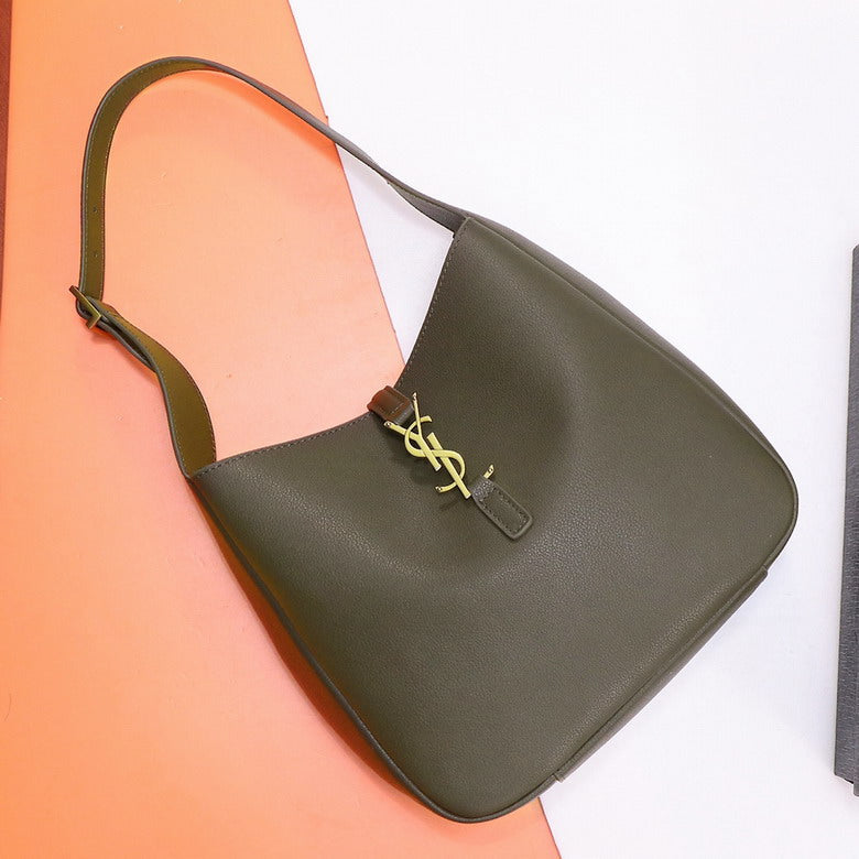 LSY-Bags - Drift Supply - 631