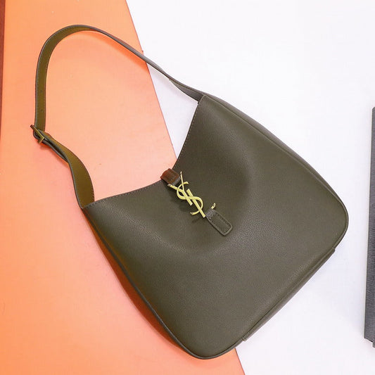 LSY-Bags - Drift Supply - 631