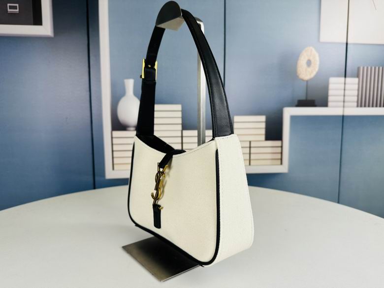 LSY-Bags - Drift Supply - 132
