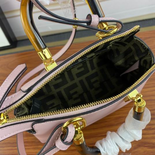 FDNI-Bags - Drift Supply - 225