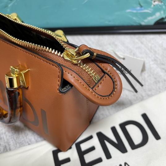 FDNI-Bags - Drift Supply - 224