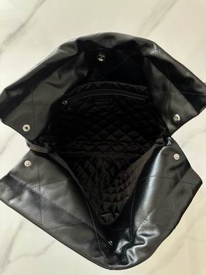New-CNNL-Bags - Drift Supply - 924