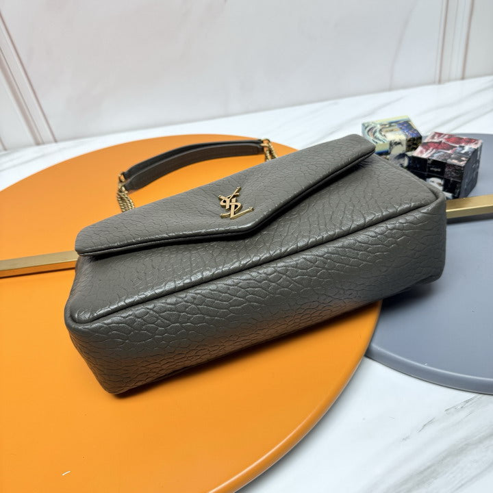 LSY-Bags - Drift Supply - 784