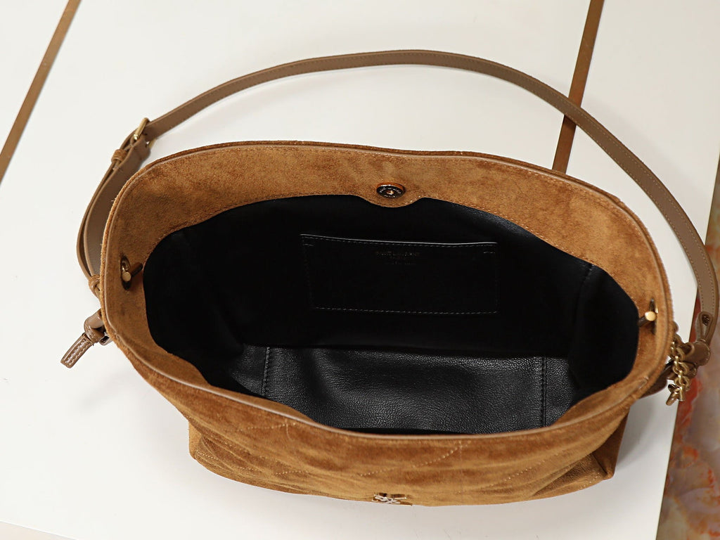 LSY-Bags - Drift Supply - 919