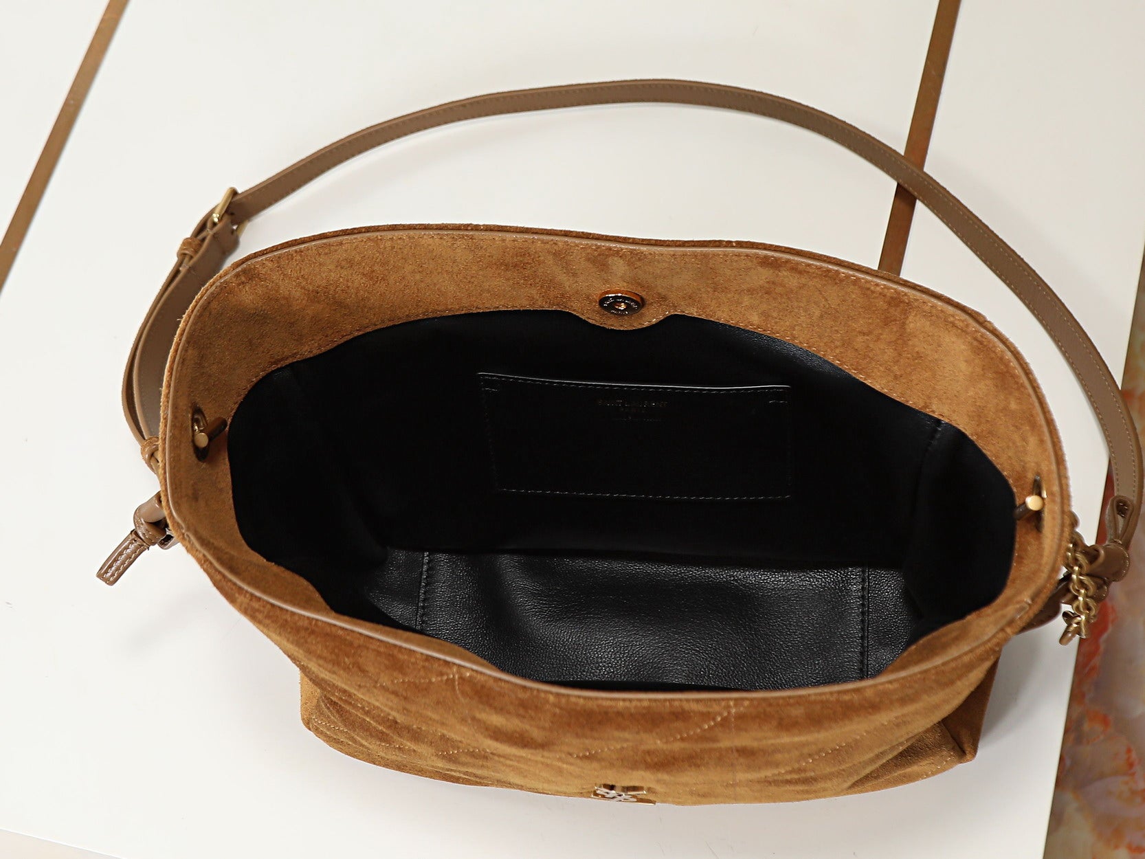 LSY-Bags - Drift Supply - 919