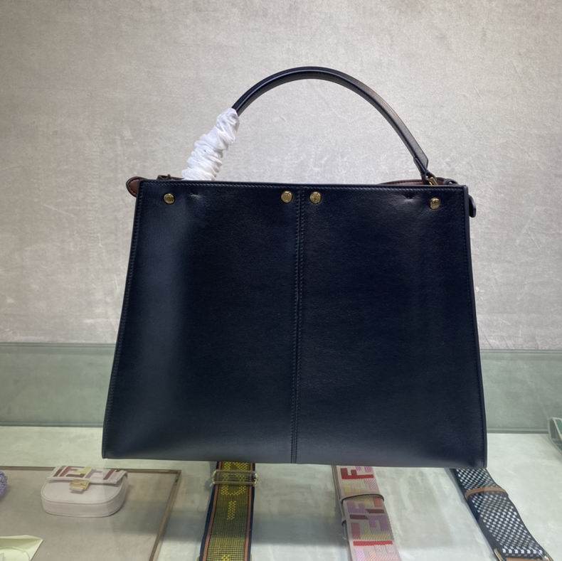 FDNI-Bags - Drift Supply - 735