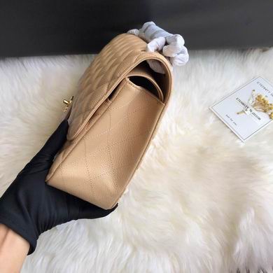 New-CNNL-Bags - Drift Supply - 1305