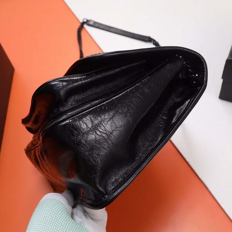 LSY-Bags - Drift Supply - 298