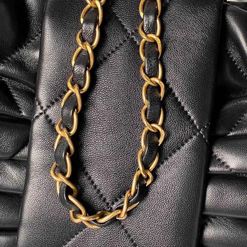 New-CNNL-Bags - Drift Supply - 780