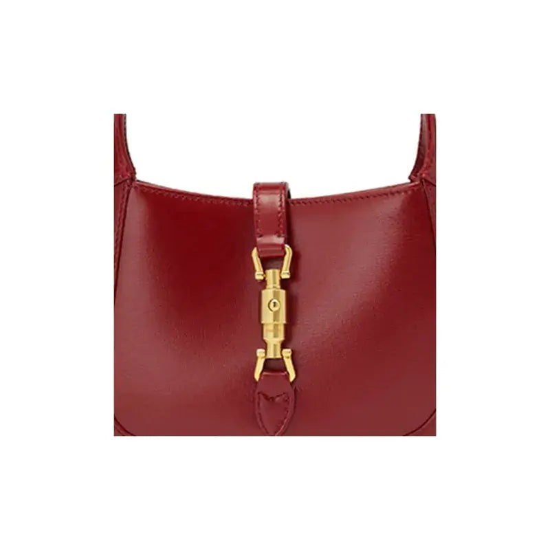 Drift Supply - GGC1 BAG - 3615