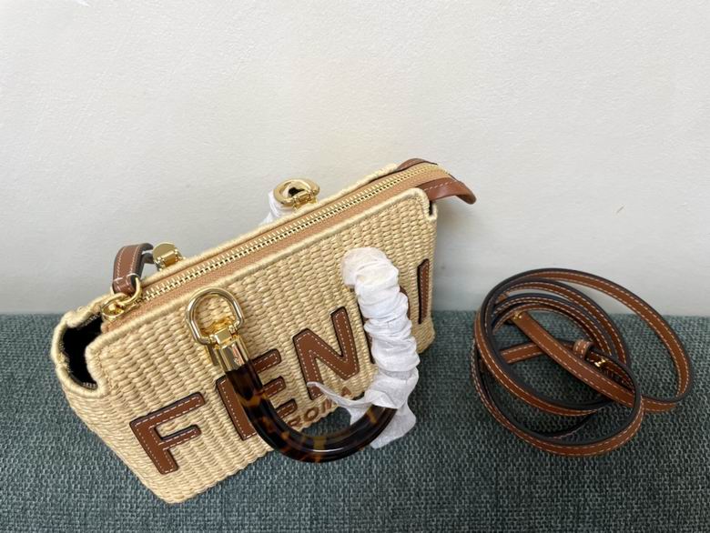 FDNI-Bags - Drift Supply - 566