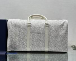 DDR-Bags - Drift Supply - 062