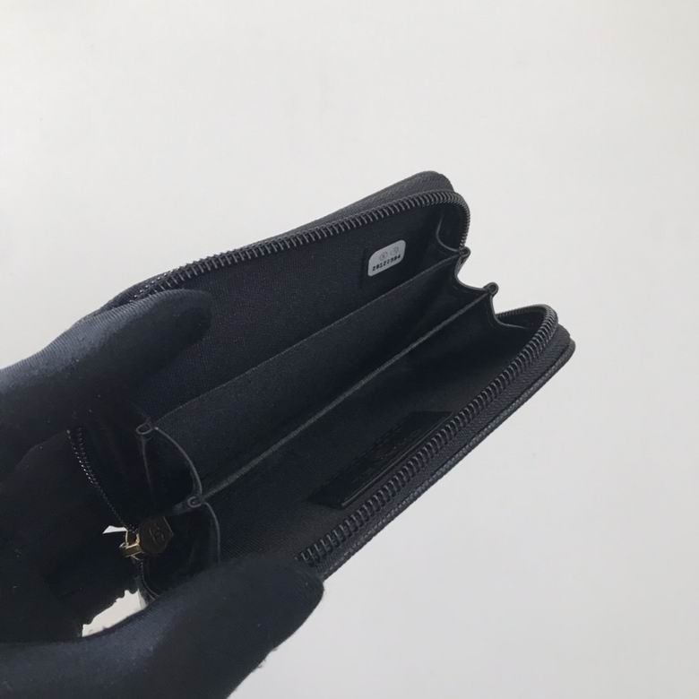 New-CNNL-Bags - Drift Supply - 692