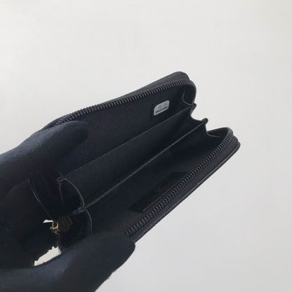 New-CNNL-Bags - Drift Supply - 692