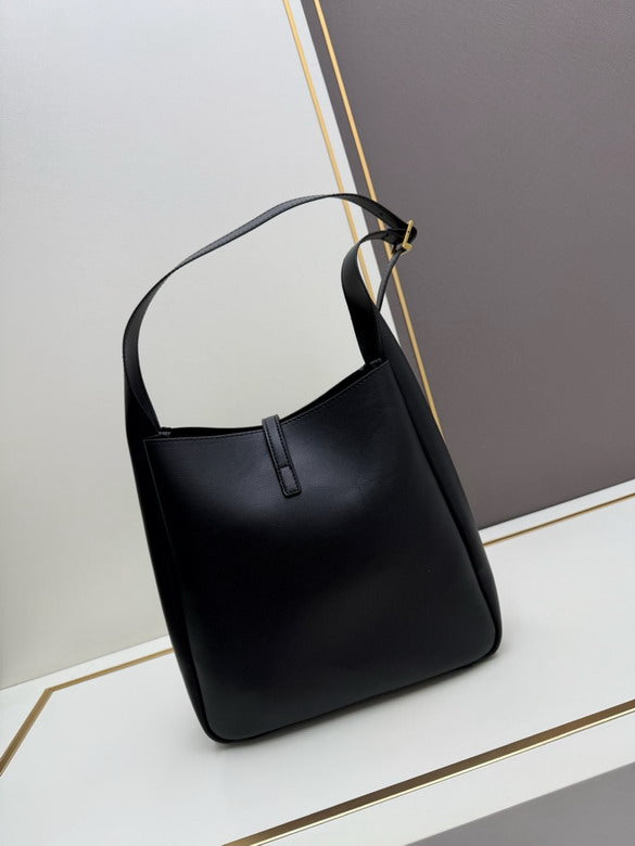 LSY-Bags - Drift Supply - 546
