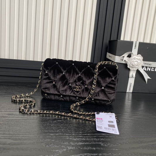 New-CNNL-Bags - Drift Supply - 796