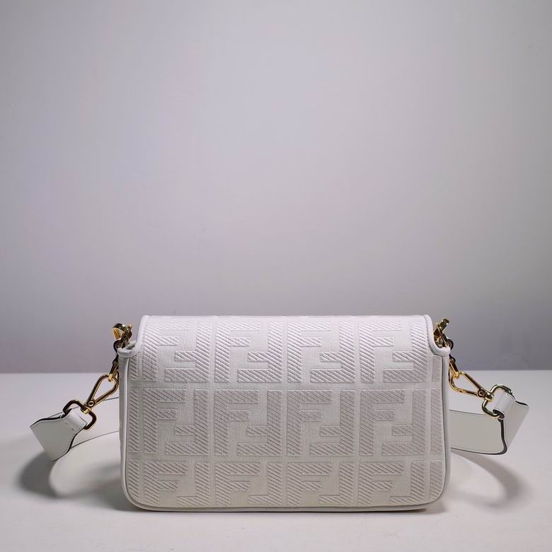 FDNI-Bags - Drift Supply - 696