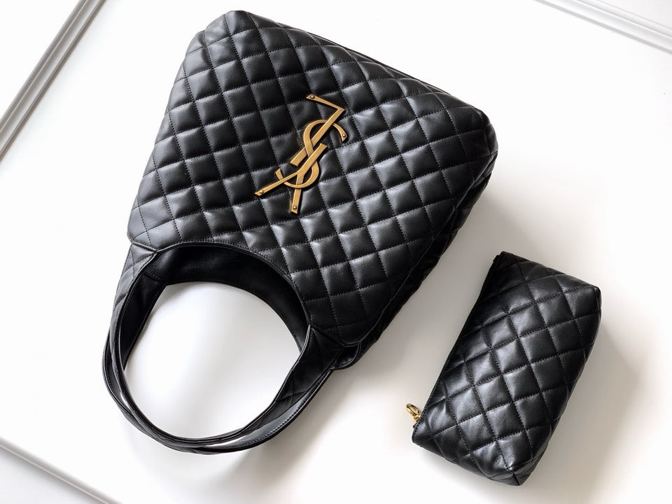 LSY-Bags - Drift Supply - 877