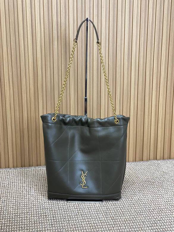 LSY-Bags - Drift Supply - 181
