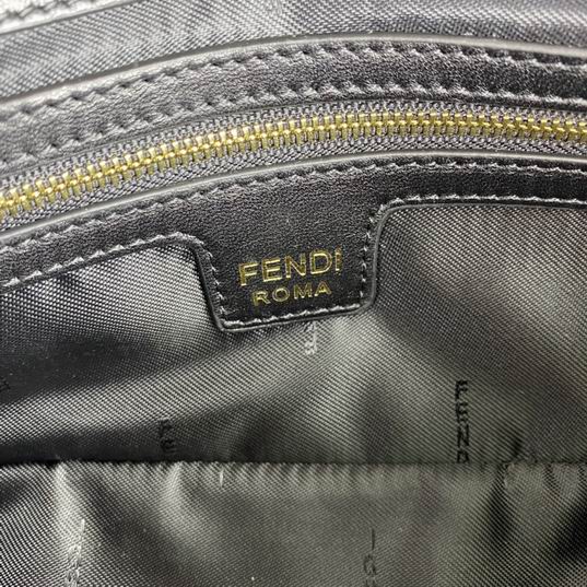 FDNI-Bags - Drift Supply - 332