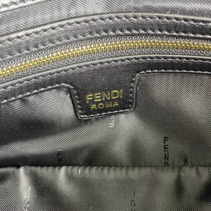 FDNI-Bags - Drift Supply - 332