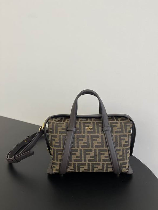 FDNI-Bags - Drift Supply - 134