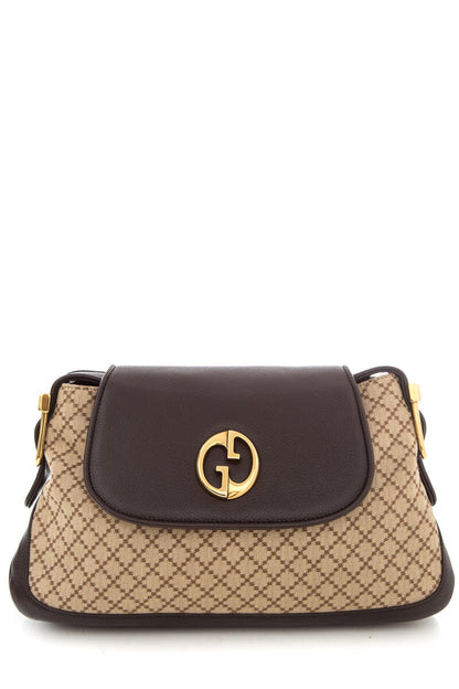 Drift Supply - GGC1 BAG - 102