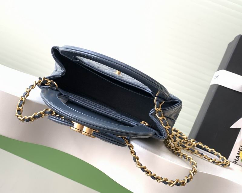 New-CNNL-Bags - Drift Supply - 415