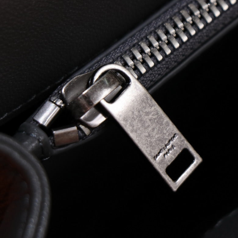 LSY-Bags - Drift Supply - 365
