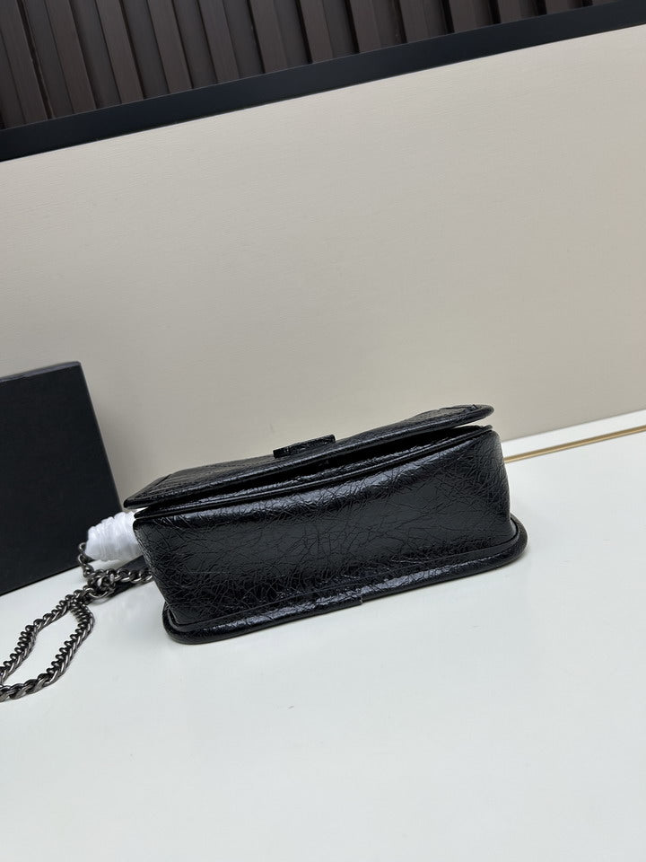 LSY-Bags - Drift Supply - 776