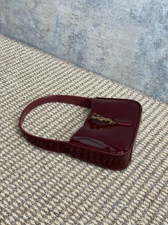 LSY-Bags - Drift Supply - 464