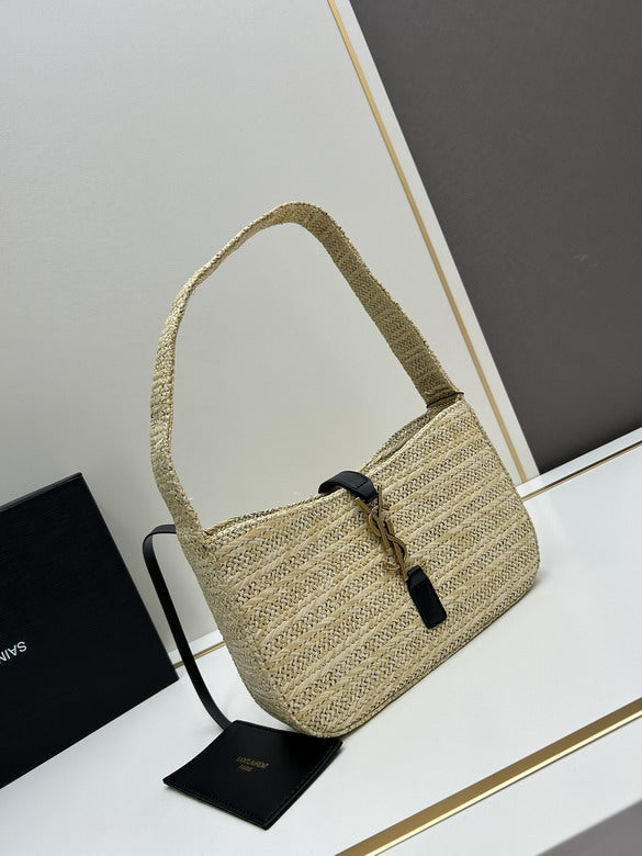 LSY-Bags - Drift Supply - 125